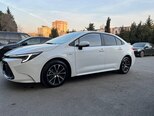 Toyota Corolla Levin-6