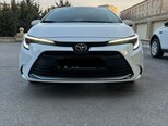 Toyota Corolla Levin-5