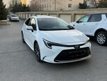 Toyota Corolla Levin-4