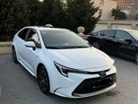 Toyota Corolla Levin-2