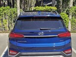 Hyundai Santa Fe-4