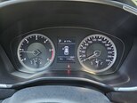 Hyundai Santa Fe-14