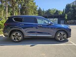 Hyundai Santa Fe-7