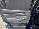 Hyundai Santa Fe-17