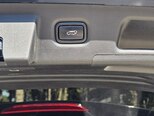 Hyundai Santa Fe-19