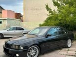 BMW 530-5