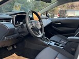 Toyota Corolla Levin-8