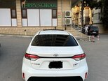 Toyota Corolla Levin-10