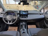 Toyota Corolla Levin-7