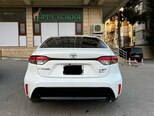 Toyota Corolla Levin-11