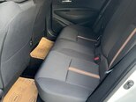 Toyota Corolla Levin-9