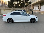 Toyota Corolla Levin-14