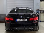 BMW 528-9