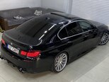 BMW 528-14