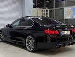 BMW 528-12