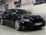 BMW 528-2