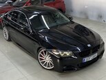 BMW 528-6
