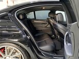 BMW 528-18