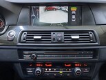 BMW 528-19
