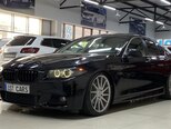 BMW 528-3