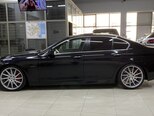 BMW 528-7