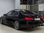 BMW 528-10