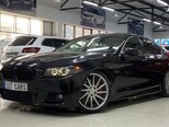 BMW 528-4