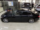 BMW 528-8
