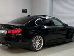 BMW 528-13
