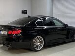 BMW 528-11
