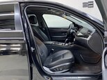 BMW 528-17