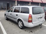 Opel Astra-5
