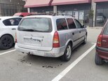Opel Astra-4