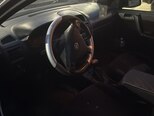 Opel Astra-3