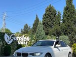 BMW 328-2