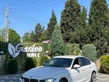 BMW 328-3