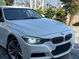 BMW 328-7