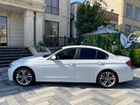 BMW 328-9