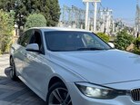 BMW 328-6