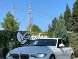 BMW 328-5