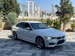 BMW 328-1