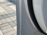 BMW 328-16
