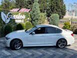 BMW 328-10