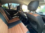 BMW 328-18