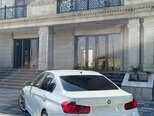 BMW 328-13