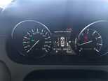 Land Rover Discovery Sport-12