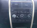 Land Rover Discovery Sport-14