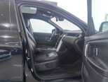 Land Rover Discovery Sport-15