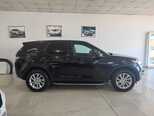 Land Rover Discovery Sport-8