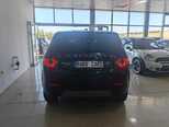 Land Rover Discovery Sport-5